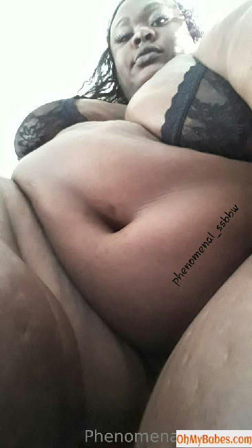 phenomenal_ssbbw Nude Leaked photo #78 - OhMyBabes