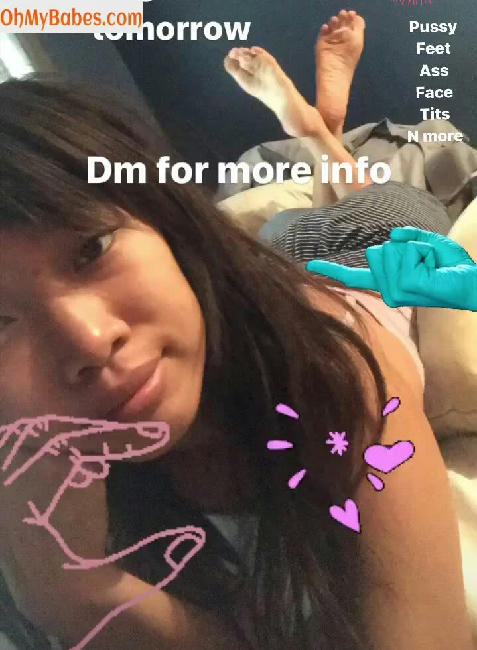 Pho.king_ur.mom OnlyFans leaked photo #24 - OhMyBabes