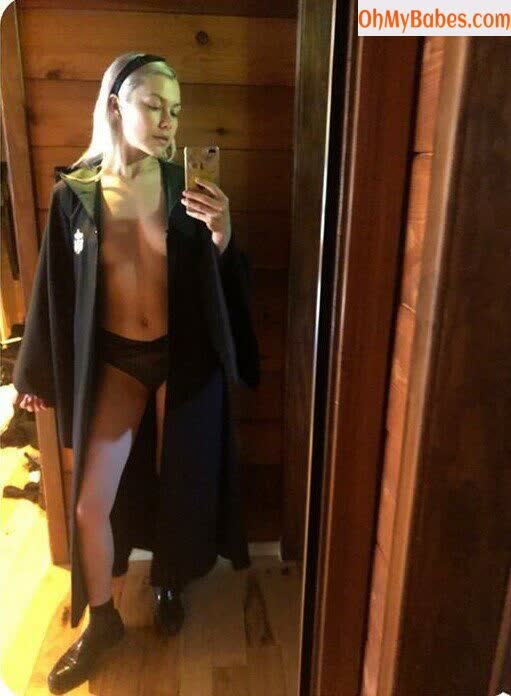 Phoebe Bridgers OnlyFans leaked photo #16 - OhMyBabes