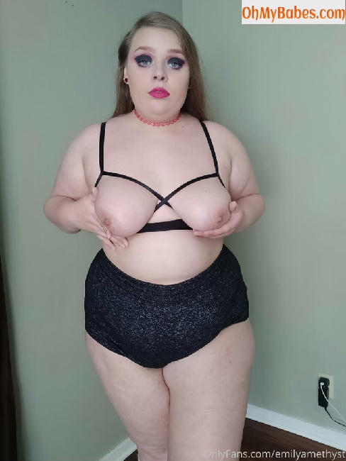 phoebegoth OnlyFans leaked photo #68 - OhMyBabes