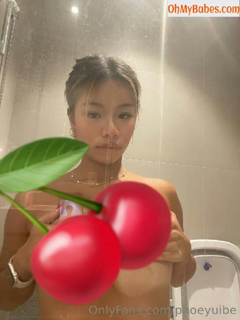 Phoeyubie Nude Leaked photo #6 - OhMyBabes