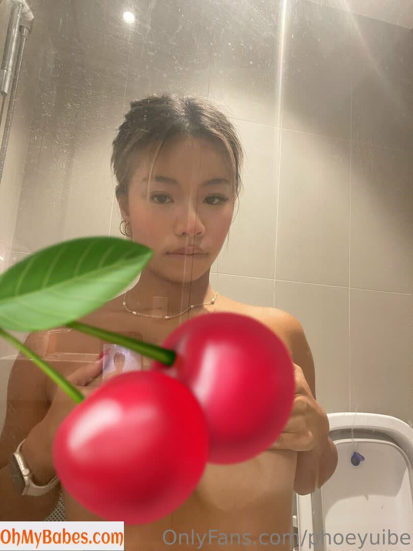 phoeyuibe OnlyFans leaked photo #79 - OhMyBabes