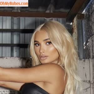 Pia Mia Perez OnlyFans leaked photo #18 - OhMyBabes