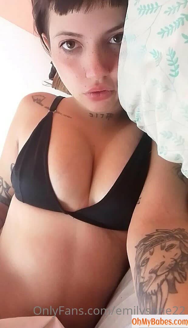 piamargaritaa OnlyFans leaked photo #11 - OhMyBabes