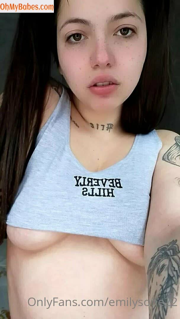 piamargaritaa OnlyFans leaked photo #49 - OhMyBabes