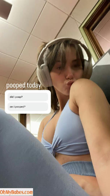 Pieceofmoo OnlyFans leaked photo #16 - OhMyBabes