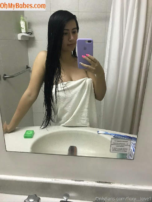 Pilar Martinez OnlyFans leaked photo #28 - OhMyBabes