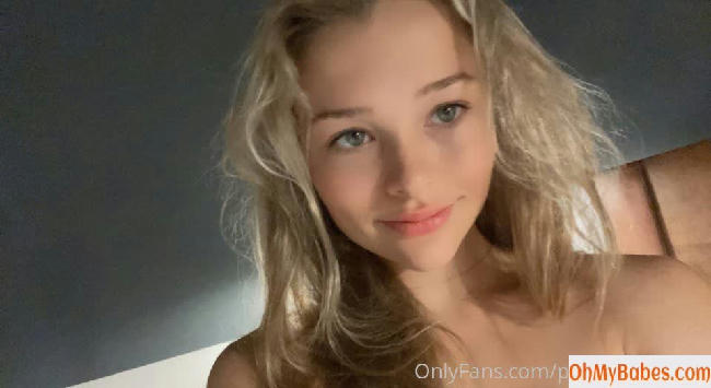 Pilates By Sophia OnlyFans leaked photo #4 - OhMyBabes