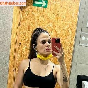 Pinche Ana Fit OnlyFans leaked photo #9 - OhMyBabes