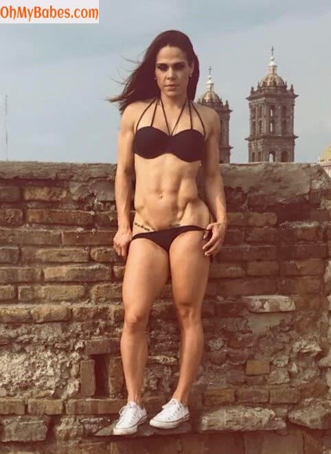 Pinche Ana Fit OnlyFans leaked photo #39 - OhMyBabes