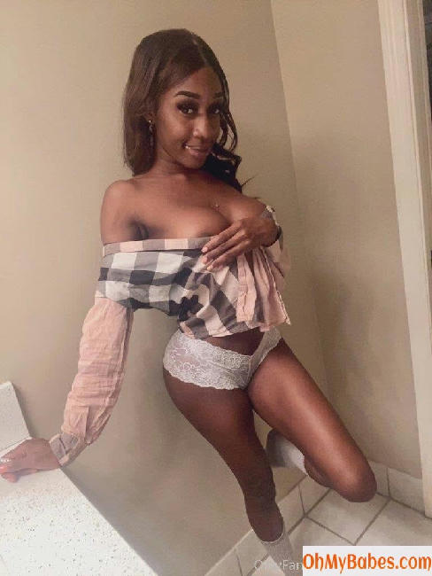 pineapplepuci OnlyFans leaked photo #32 - OhMyBabes