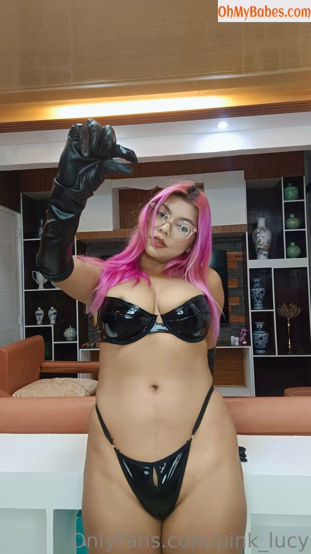 pink_lucy OnlyFans leaked photo #72 - OhMyBabes