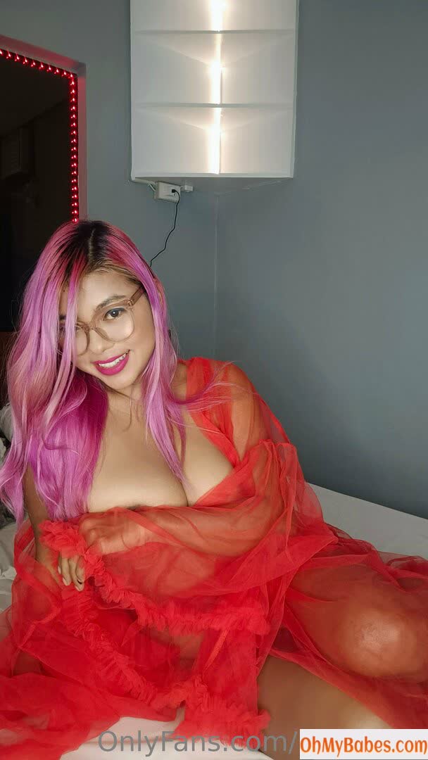 pink_lucy OnlyFans leaked photo #49 - OhMyBabes