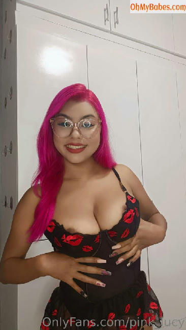 pink_lucy OnlyFans leaked photo #25 - OhMyBabes