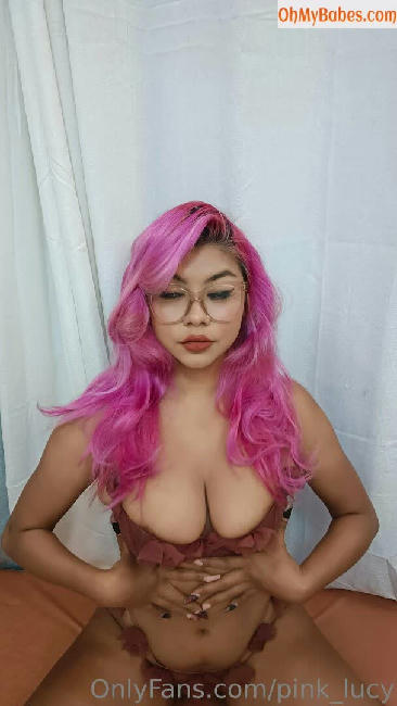 pink_lucy OnlyFans leaked photo #59 - OhMyBabes