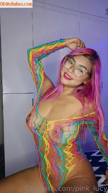 pink_lucy OnlyFans leaked photo #47 - OhMyBabes