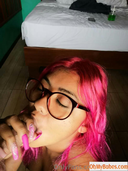 pink_lucy OnlyFans leaked photo #51 - OhMyBabes