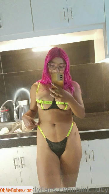 pink_lucy OnlyFans leaked photo #56 - OhMyBabes