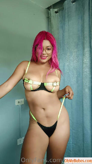 pink_lucy Nude Leaked photo #78 - OhMyBabes