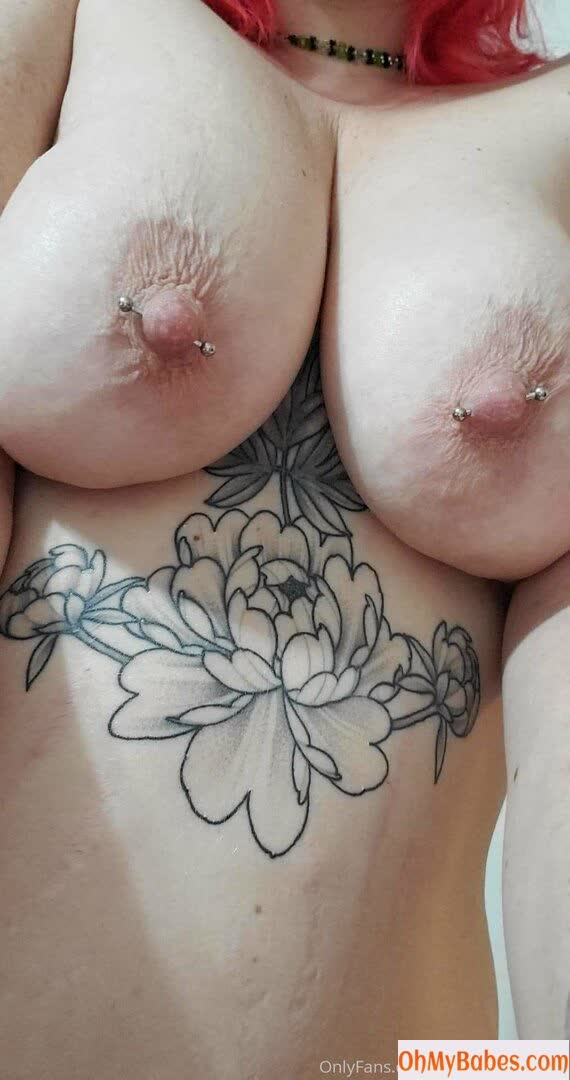 Pinkflamingo122 OnlyFans leaked photo #2 - OhMyBabes