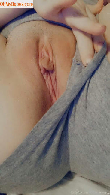 Pinkmercy Nude Leaked photo #131 - OhMyBabes