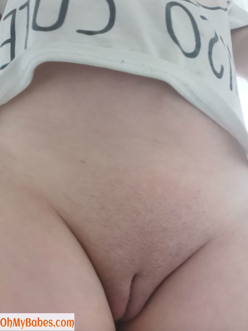 pinkpandaxx OnlyFans leaked photo #14 - OhMyBabes