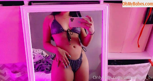 pinksakura OnlyFans leaked photo #17 - OhMyBabes