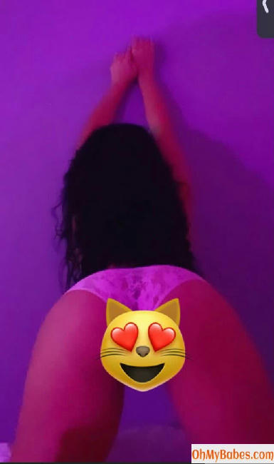 pinksakura OnlyFans leaked photo #25 - OhMyBabes