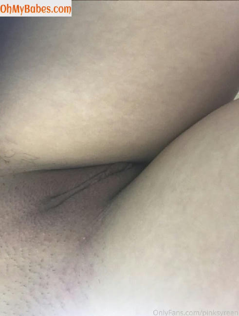 Pinksyreen OnlyFans leaked photo #18 - OhMyBabes