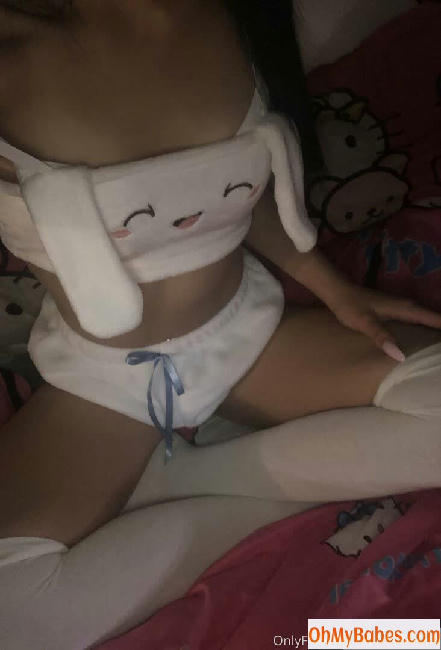 pissbby2002 OnlyFans leaked photo #7 - OhMyBabes