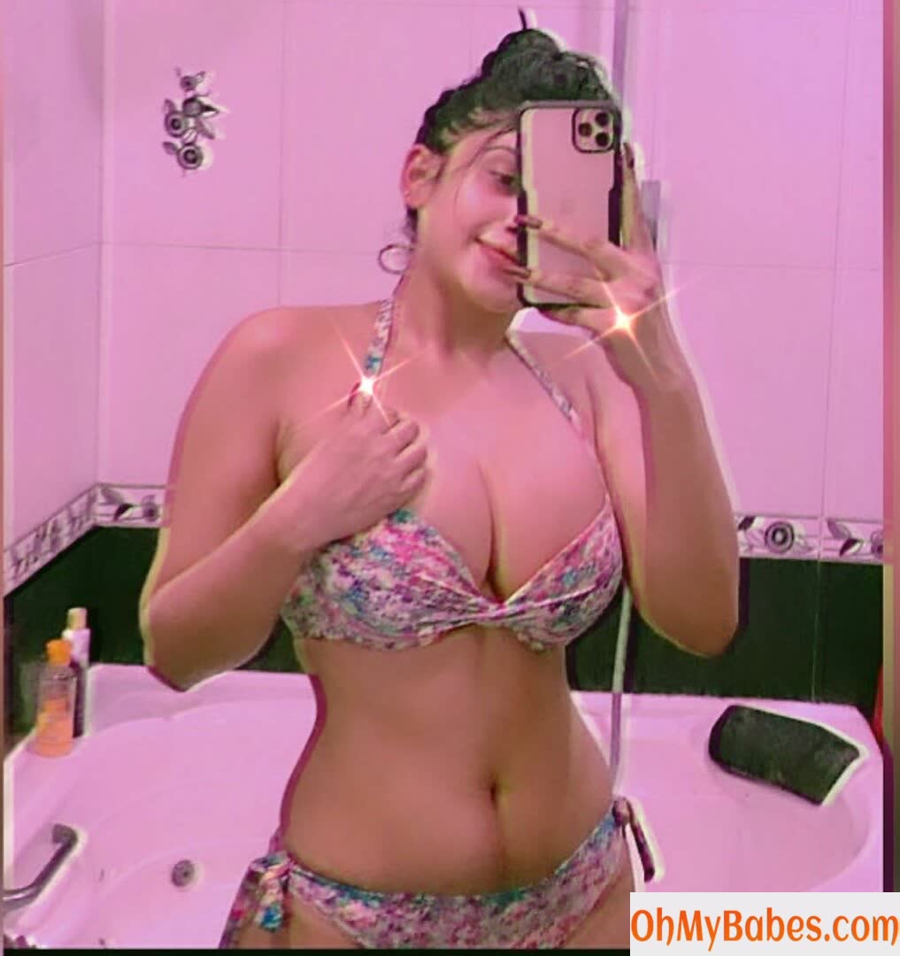 Piumi Hansamali OnlyFans leaked photo #15 - OhMyBabes