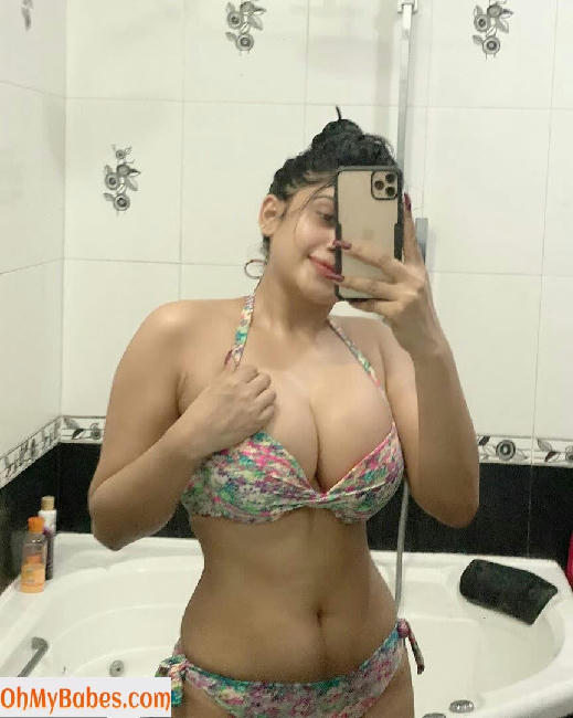 Piumi Hansamali OnlyFans leaked photo #31 - OhMyBabes