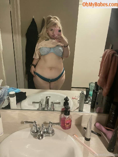 pixiechickxoxo Nude Leaked photo #227 - OhMyBabes