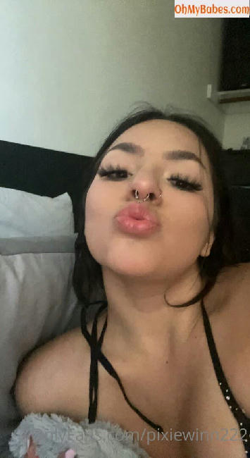 pixiewinn222 OnlyFans leaked photo #64 - OhMyBabes