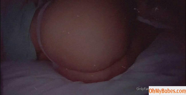 pixxiesdustfree OnlyFans leaked photo #6 - OhMyBabes