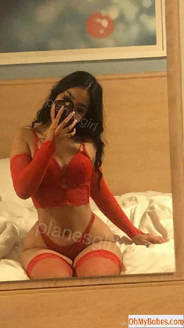 planesgirl OnlyFans leaked photo #6 - OhMyBabes