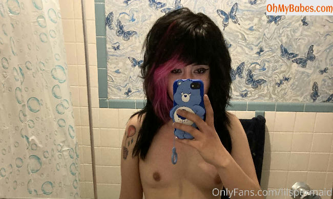 plasticparasyte Nude Leaked photo #51 - OhMyBabes