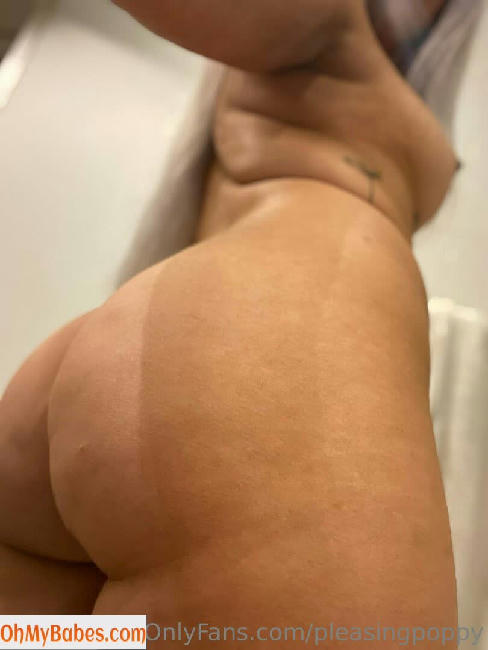 pleasingpoppy OnlyFans leaked photo #64 - OhMyBabes