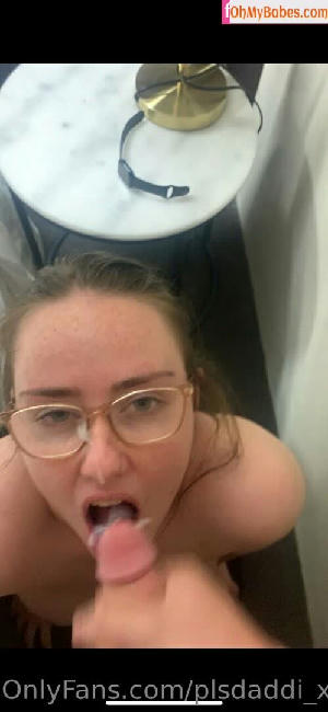 plsdaddi_xo OnlyFans leaked photo #20 - OhMyBabes