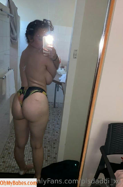 plsdaddi_xo OnlyFans leaked photo #27 - OhMyBabes