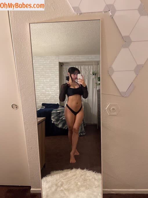 Plushydani OnlyFans leaked photo #9 - OhMyBabes