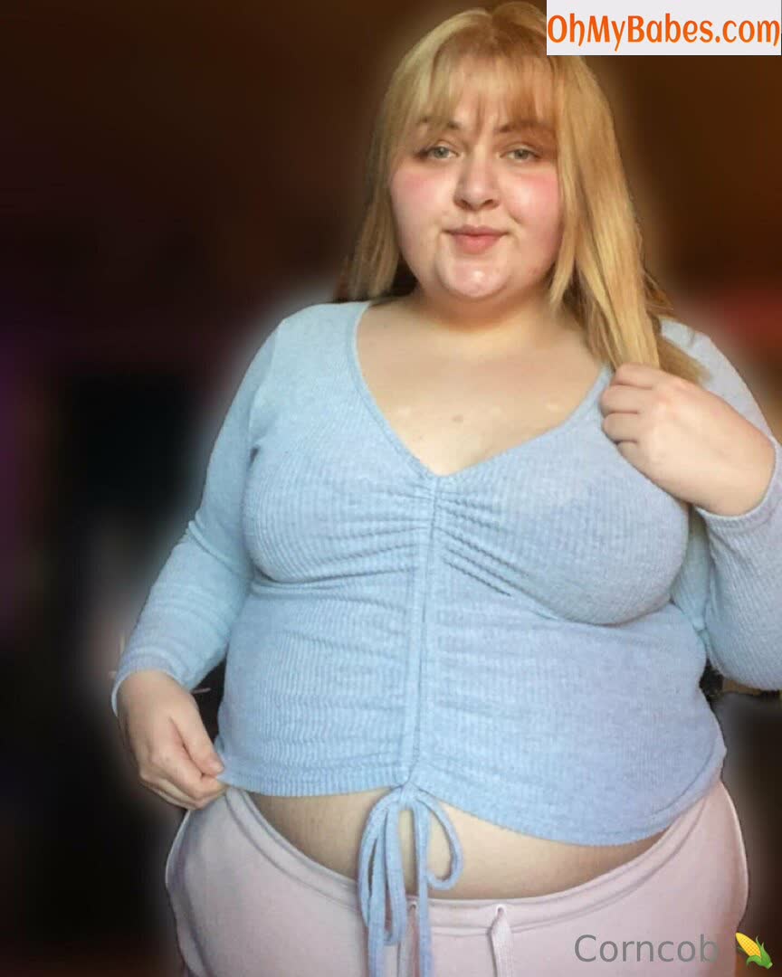 plussizebrattt2 OnlyFans leaked photo #10 - OhMyBabes