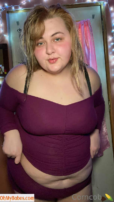 plussizebrattt2 OnlyFans leaked photo #7 - OhMyBabes