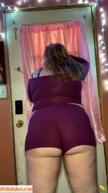 plussizebrattt2 OnlyFans leaked photo #12 - OhMyBabes