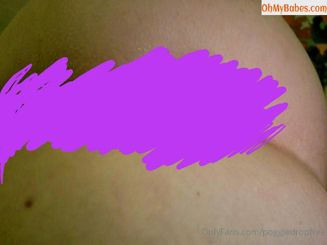 poggledropfree Nude Leaked photo #11 - OhMyBabes