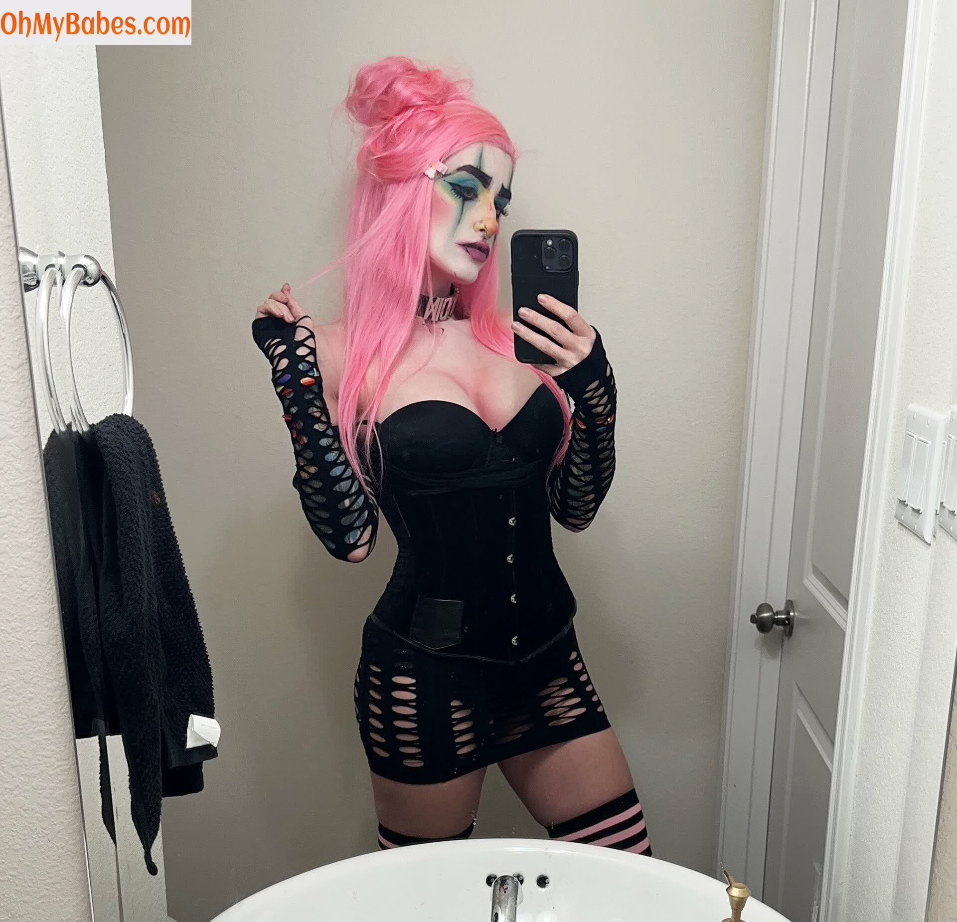 pokket_official OnlyFans leaked photo #129 - OhMyBabes