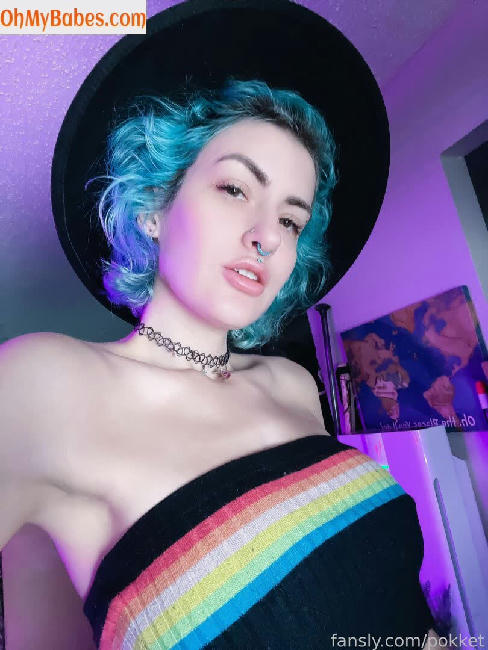 pokket_official OnlyFans leaked photo #72 - OhMyBabes