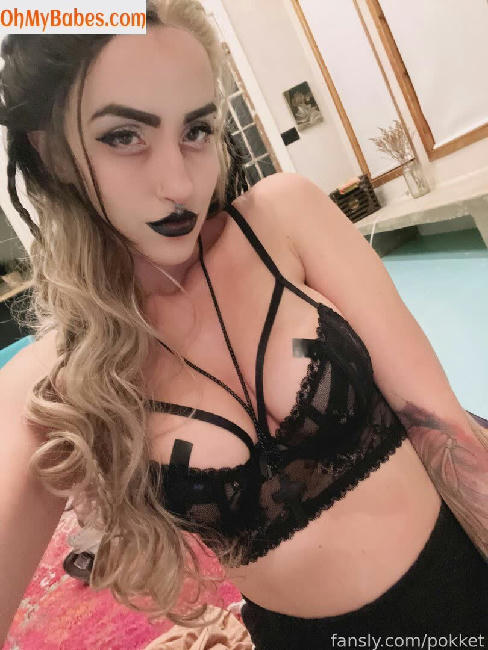 pokket_official OnlyFans leaked photo #43 - OhMyBabes