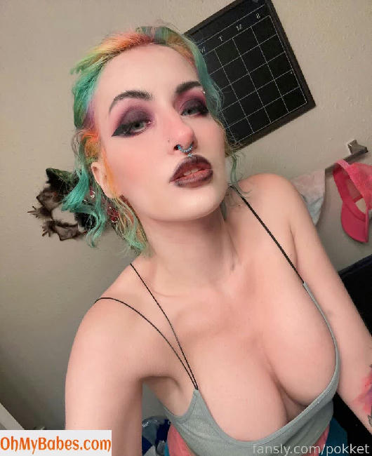 pokket_official OnlyFans leaked photo #19 - OhMyBabes