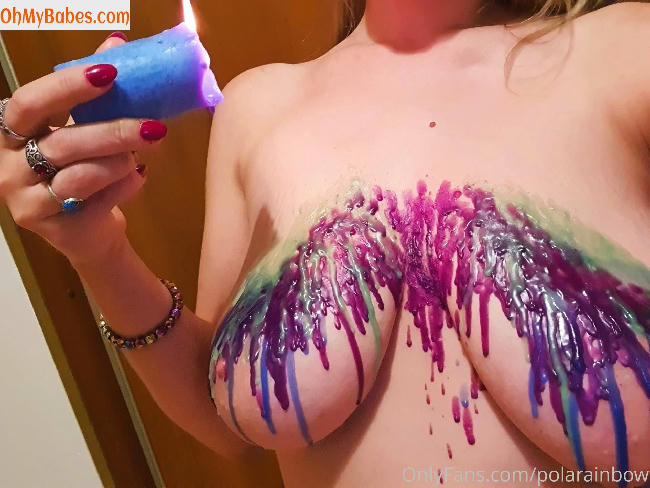 polarainbow Nude Leaked photo #38 - OhMyBabes